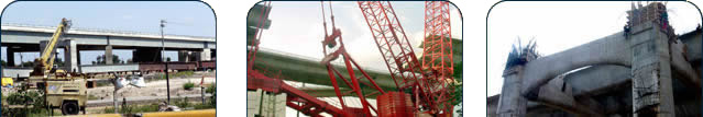 industria de la construccion EMPAQUE DE HULE